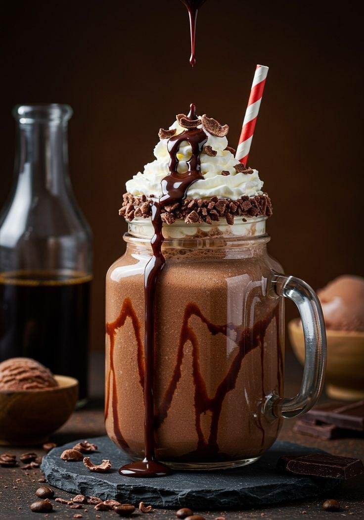 28b4c1c8effe5d8d086b3288441e1a90